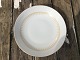 Bavaria, 
Marselisborg, 
tiefe Platte, 
21 cm 
Durchmesser * 
Perfekter 
Zustand *