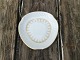 Bavaria, 
Marselisborg, 
Aschenbecher, 9 
cm Durchmesser 
* Perfekter 
Zustand *