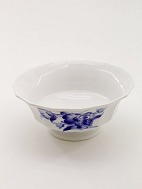 Royal Copenhagen Blue Flower  Bowl 10/8568 sold