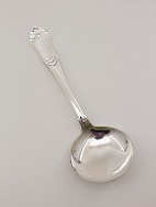 Rosenholm serving spoon sold