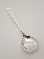 Hans Hansen arveslv no. 1 spoon