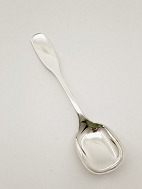 Hans Hansen Susanne compote spoon