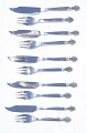 click to zoom