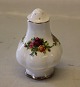 1 pcs in stock
Royal Albert 
Old Country 
Roses Bone 
China England 
Landsbyrose