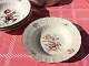 Royal 
Copenhagen, 
Frijsenborg, 
Deep Plate # 
910/1614, 
24.5cm in 
diameter, 1. & 
2. Sorting, ...