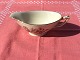 Royal 
Copenhagen, 
Frijsenborg, 
Small gravy 
boat # 
910/1883, 14cm 
wide, 1. 
Sorting, Design 
...