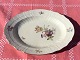 Royal 
Copenhagen, 
Frijsenborg, 
Oval Dish # 
910/1555, 31cm 
wide, 23.5cm 
deep, 1. & 2. 
Sorting, ...