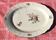 Royal 
Copenhagen, 
Frijsenborg, 
Oval Dish # 
910/1556, 36cm 
wide, 28cm 
deep, 
2.Sorting, 
Design ...