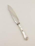 Rosen Cheese Knife sold