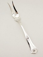 Rosen carving fork sold