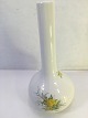 Bjørn Wiinblad. 
Rosen Thal 
Studienlinie.
Romananze-
Serie.
Vase Höhe: 21 
cm.
Kontakt 
Telefon ...