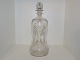HolmegaardDecanter