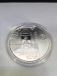 Coin
Denmark's 
regents. "The 
baptism of the 
throne 
Christiansborg 
Slotskirke 
21.01.2006" ...