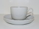 Gemma
Small demitasse cup