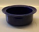 ark BlueHANK BLUE Bing D Dinnerware, Magnussen 876 Bowl, round 8.5 x 22.5 cm
