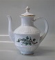 B&G Eremitage 
woodland 
hawthorn 
Porcelain 091 A 
Coffee ...