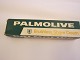 For the collector:
Palmolive Brushless Shave Cream
We have a large choice of items for the shaving, 
tools for hairdressers etc. as well as old goods 
from a grocer, and the goods are with the original 
contents 
Please contact us for further information