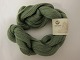 Kidmohair - 1-ply
Kidmohair is a natural product of a very high 
quality from the angora goat from South Africa
The colour shown is: Olive-green, Colourno 1128
1 ball of wool containing 50 grams