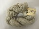 Kidmohair - 2-ply
Kidmohair is a natural product of a very high 
quality from the angora goat from South Africa
The colour shown is: Sand, Colourno 2005
1 ball of wool containing 50 grams