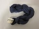 Kidmohair - 2-ply
Kidmohair is a natural product of a very high 
quality from the angora goat from South Africa
The colour shown is: Violet, Colourno 2032
1 ball of wool containing 50 grams