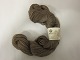 Kidmohair - 2-ply
Kidmohair is a natural product of a very high 
quality from the angora goat from South Africa
The colour shown is: Bark (Braun), Colourno 2003
1 ball of wool containing 50 grams