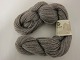Kidmohair - 2-ply
Kidmohair is a natural product of a very high 
quality from the angora goat from South Africa
The colour shown is: Medium brownmixed, Colourno 
2105
1 ball of wool containing 50 grams