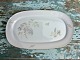 Bing & Grondahl
Venus
Serving dish
# 216
60 DKK