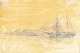 Riis 
Carstensen, 
Andreas (1844 - 
1906): Sailing 
ships with 
Middelgrundens 
Fort at the 
entrance ...