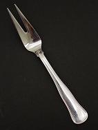 Cohr 830s Old danish meat fork