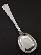 Cohr serving spoon sold