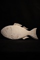 item no:
fisk 3 item no:
fisk 3