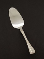 Kent cake spade silver and steel