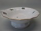 1 pcs in stock
482-8530 Bowl 
on foot 9 x 
24,5 cm (577)	  
Royal 
Copenhagen 
Henriette Light 
# 482 ...