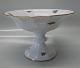 0 pcs in stock
482-8531 Bowl 
on high foot 16 
x 24 cm	 (430)  
Royal 
Copenhagen 
Henriette Light 
# ...