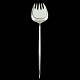 Vagn Aage 
Hemmingsen - F. 
Hingelberg. 
Sterling Silver 
hors d'oeuvre 
herring server.
Designed by 
...