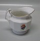 1 pcs in stock
482-8564 
Creamer, small 
9 cm Royal 
Copenhagen 
Henriette Light 
# 482 Angular  
In ...
