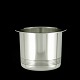 Svend Weihrauch 
- F. 
Hingelberg. Art 
deco Sterling 
Silver Cup.
Designed by 
Svend Weihrauch 
...