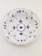 Royal Copenhagen Blue fluted dish 1/142 sold