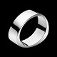 Georg Jensen. 
Sterling Silver 
Bangle #422E - 
EXTRA
Designed by 
Lina 
Falkesgaard in 
...