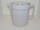Royal 
Copenhagen Blue 
Line, coffee 
pot.
Designed by 
Grethe Meyer in 
1965.
Decoration ...