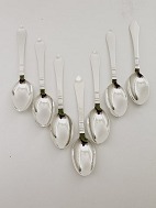 Georg Jensen Continental 