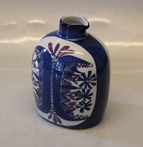 item no: 
336904