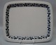 1 pcs in stock 
BLUE
3506 Square 
tray 36 x 29,5 
cm BLUE 
Aluminia Royal 
Copenhagen 
faience ...