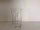 Lyngby Glas
Nordlys
Ølglas 
*50Kr