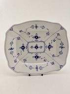 Royal Copenhagen blue fluted dish 1/359 sold