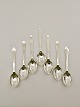 Georg Jensen Continental "Antique" spoon