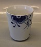 3 pcs in stock
499-1 Thermo 
mug 29 cl 
(1016896) Mega 
Blue Royal 
Copenhagen Blue 
Fluted MEGA . 
...
