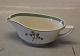 1 pcs in stock
884-9782 
Butter pitcher 
4 x 14 cm 
Quaking Grass # 
884  Royal 
Copenhagen P 
Royal ...