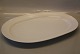 1 pc in stock 
firring flaw 
under the glaze
14079 Serving 
platter 44.5 x 
30.5 cm Royal 
...