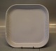 2 pcs in stock
14082 Cake 
dish, square 23 
x 23 cm / 9 
1/10" x 9 1/10" 
Royal 
Copenhagen ...